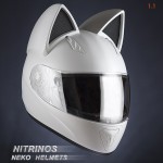 Nitrinos-Neko_2