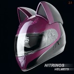 Nitrinos-Neko_3