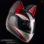 Nitrinos-Neko_4