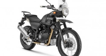 Royal-Enfield-Himalayan-Official-Photo_01