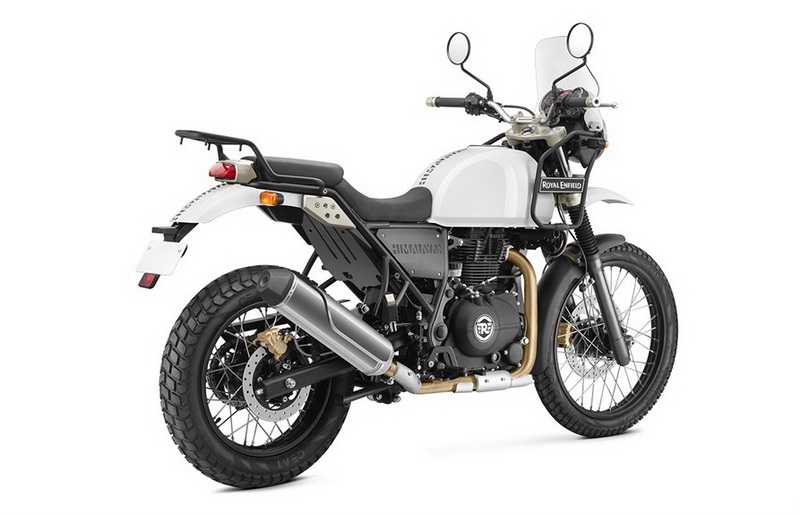 Royal-Enfield-Himalayan-Official-Photo_02