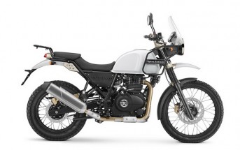 Royal-Enfield-Himalayan-Official-Photo_04