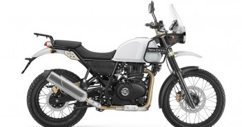 Royal-Enfield-Himalayan-Official-Photo_04