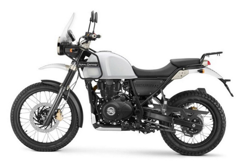 Royal-Enfield-Himalayan-Official-Photo_07