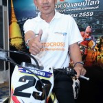 Suphanburi-Motorsportland_4