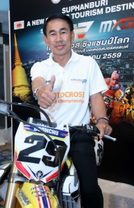 Suphanburi-Motorsportland_4