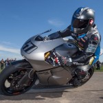 Suter-MMX-500-Isle-of-Man-TT-03