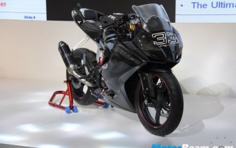 TVS-Akula-310-Concept_1