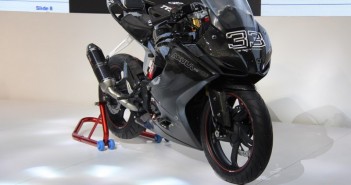 TVS-Akula-310-Concept_1