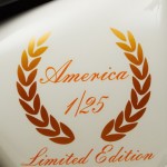 Triumph-America-Limited-Edition_4