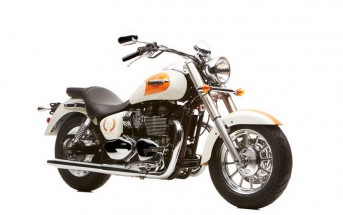 Triumph-America-Limited-Edition_6