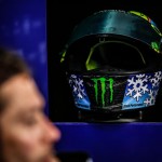 VR46-Winter-Test-Helmet_1