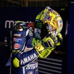 VR46-Winter-Test-Helmet_2