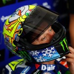 VR46-Winter-Test-Helmet_3