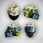 VR46-Winter-Test-Helmet_4