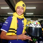 VR46-Winter-Test-Helmet_5