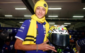 VR46-Winter-Test-Helmet_5