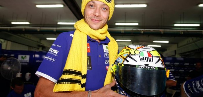 VR46-Winter-Test-Helmet_5