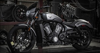 Polaris ประกาศยุติการทำตลาด Victory หลังทำตลาดมาถึง 18 ปี Victory-Octane-1200_10