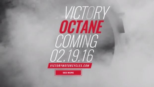Victory-Octane-Teaser