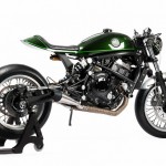 Vulcan-S-Cafe_MRS-Oficina_01