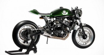 Vulcan-S-Cafe_MRS-Oficina_01