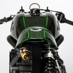 Vulcan-S-Cafe_MRS-Oficina_03