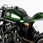 Vulcan-S-Cafe_MRS-Oficina_04