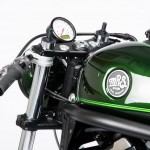 Vulcan-S-Cafe_MRS-Oficina_05