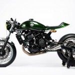 Vulcan-S-Cafe_MRS-Oficina_06