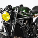 Vulcan-S-Cafe_MRS-Oficina_07