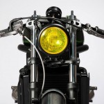 Vulcan-S-Cafe_MRS-Oficina_10