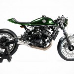 Vulcan-S-Cafe_MRS-Oficina_11