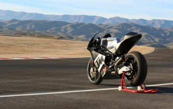 WP-KTM-Moto2-Almeria-2016