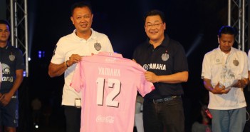 Yamaha-Buriram-United_1