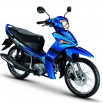 Yamaha-Spark-115i-E85_01