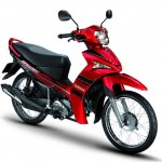 Yamaha-Spark-115i-E85_03