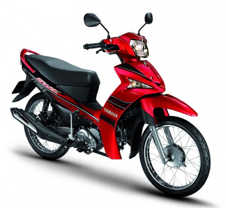 My Image 2