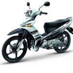 Yamaha-Spark-115i-E85_04