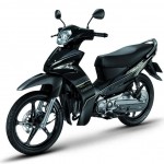 Yamaha-Spark-115i-E85_05