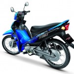 Yamaha-Spark-115i-E85_08