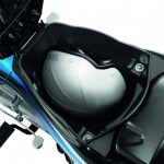 Yamaha-Spark-115i-E85_09