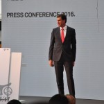 bmw-2016-conference_06