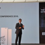 bmw-2016-conference_07