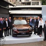 bmw-2016-conference_12