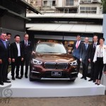 bmw-2016-conference_13