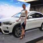 bmw-2016-conference_14
