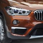 bmw-2016-conference_22