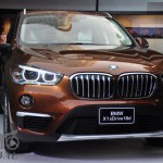 bmw-2016-conference_23