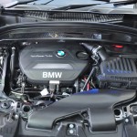 bmw-2016-conference_28